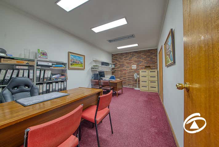 43-45 Webb Street Narre Warren VIC 3805 - Image 8