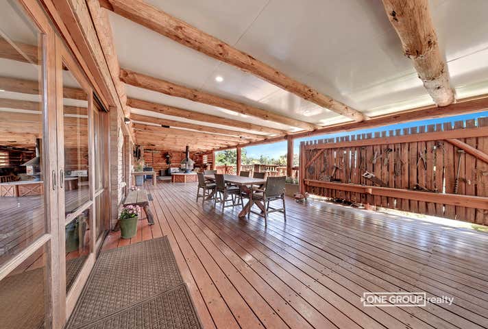 11 Hunts Road Kilmore VIC 3764 - Image 20