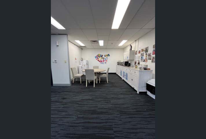 Suite 3 Ground Floor  19 Aplin Street Cairns City QLD 4870 - Image 9