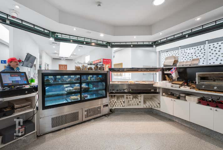 Northern Hospital Broadmeadows, 35 Johnstone Street Broadmeadows VIC 3047 - Image 7