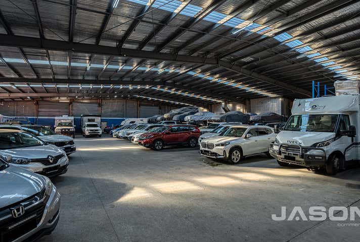 4-8 Sabre Court Tullamarine VIC 3043 - Image 7