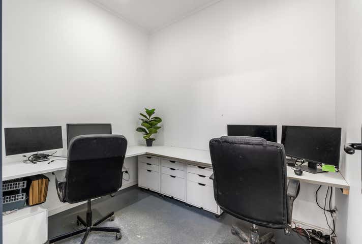 28 Hayward Street Stafford QLD 4053 - Image 13