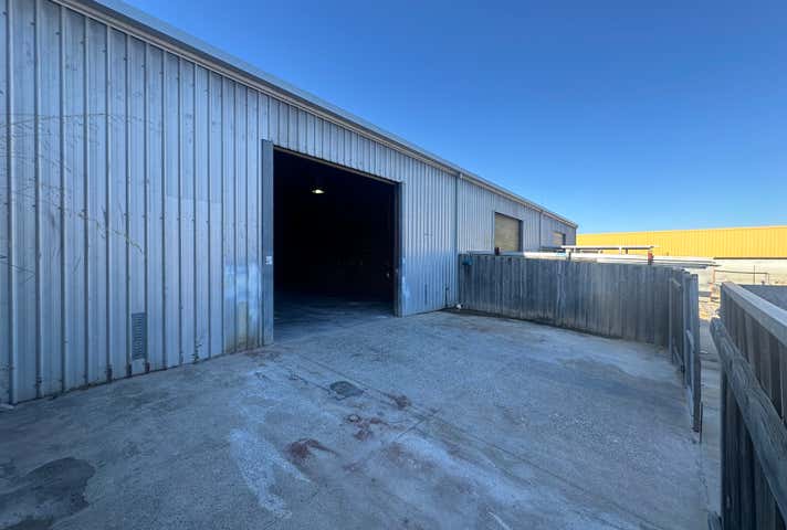 3/136 Balcatta Road Balcatta WA 6021 - Image 17