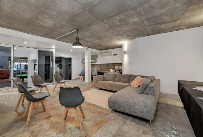 8/458-468 Flinders Street Townsville City QLD 4810 - Image 11