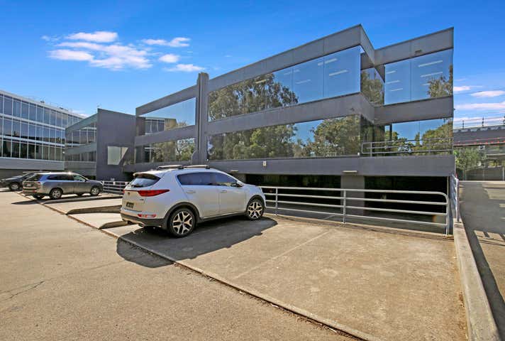 1192 Toorak Road Camberwell VIC 3124 - Image 17