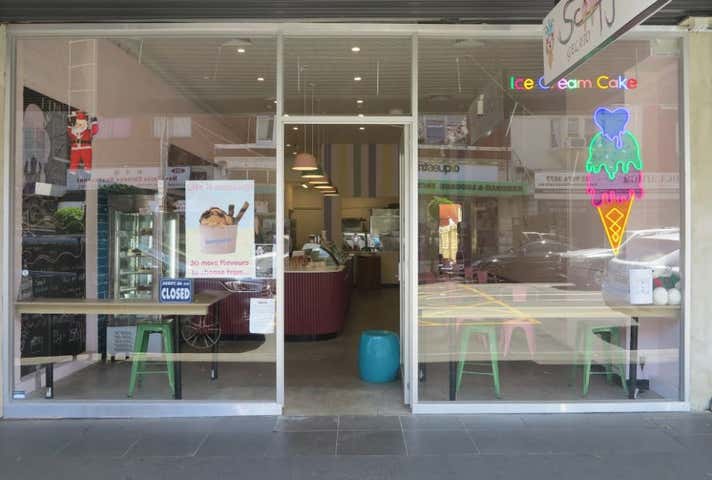 225 Glenferrie Road Malvern VIC 3144 - Image 2