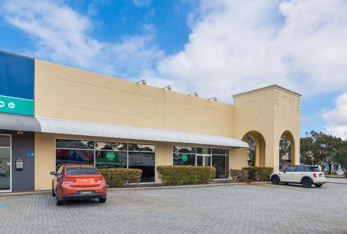 U10 & U11/210 Winton Road Joondalup WA 6027 - Image 7