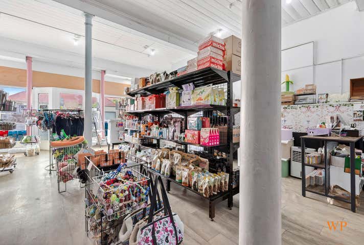 70 Sydney Street Kilmore VIC 3764 - Image 12