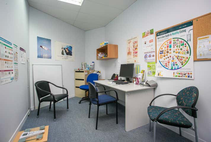 48A James Street Guildford WA 6055 - Image 12