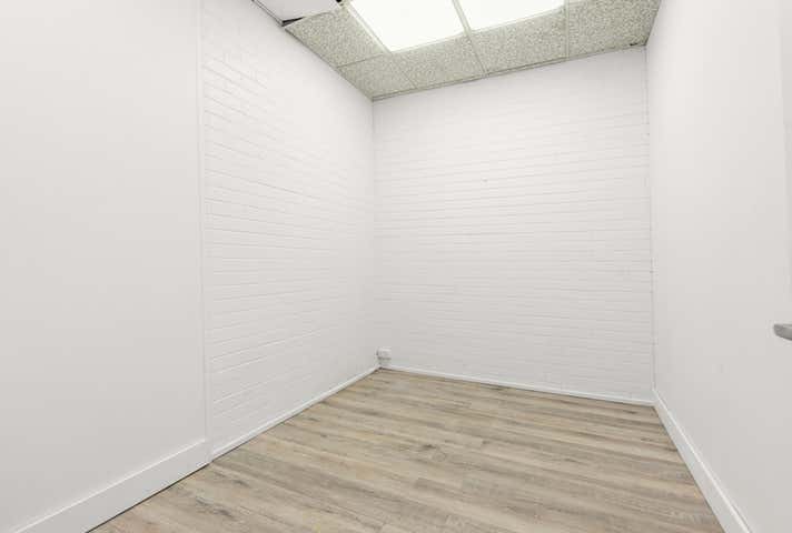 3/99 Brighton Road Sandgate QLD 4017 - Image 10