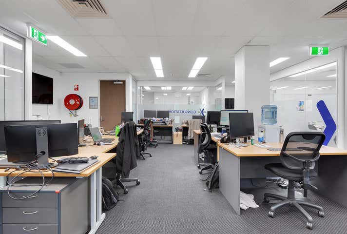 Level 2/40 Florence Street Teneriffe QLD 4005 - Image 8