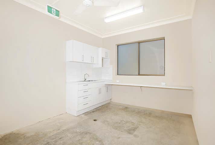 70 Keira Street Wollongong NSW 2500 - Image 7
