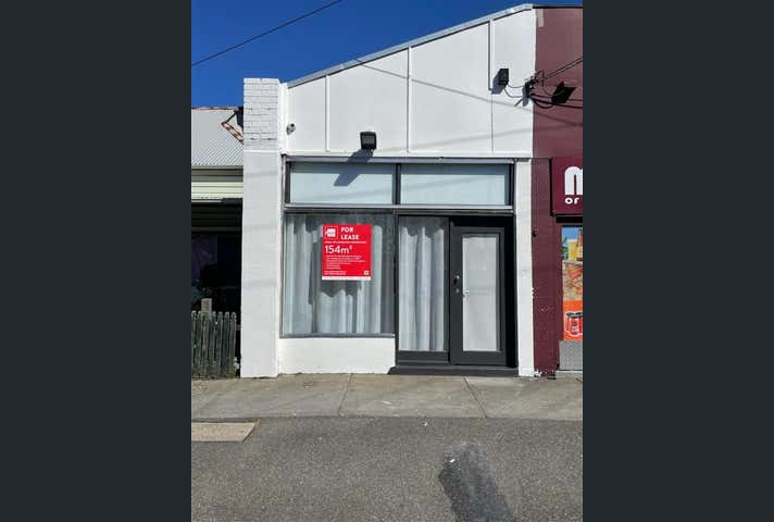 46 Thompson Street Williamstown VIC 3016 - Image 2