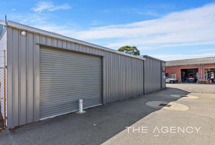 7/8 Shields Crescent Booragoon WA 6154 - Image 12