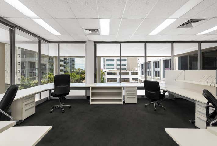 4/33 Sanders Street Upper Mount Gravatt QLD 4122 - Image 6