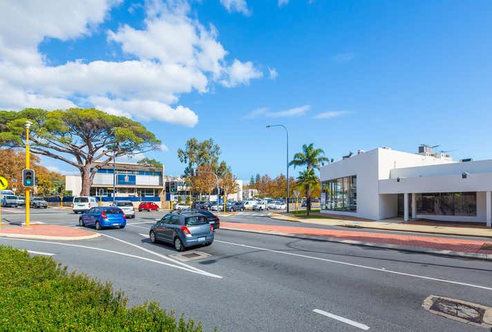 4/355 Stirling Highway Claremont WA 6010 - Image 17