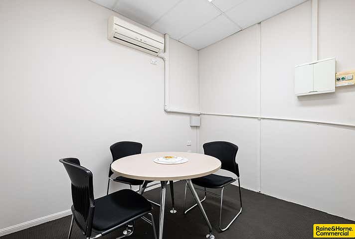 9/996 Anzac Avenue Petrie QLD 4502 - Image 11