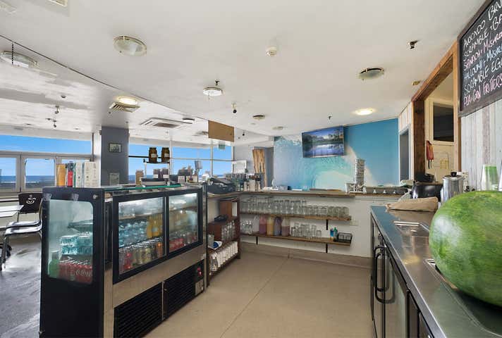 102/61 Shortland Esplanade Newcastle NSW 2300 - Image 5