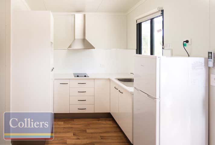 8 Barrilgie Road Coolbie QLD 4850 - Image 12