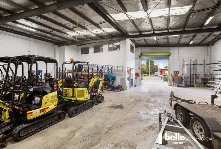 382 Heidelberg Road Fairfield VIC 3078 - Image 4