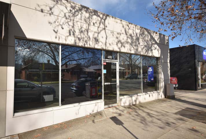 2/449B Swift Street Albury NSW 2640 - Image 11