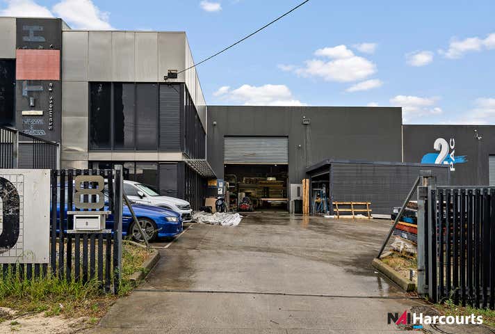 8-10 Merola Way Campbellfield VIC 3061 - Image 4