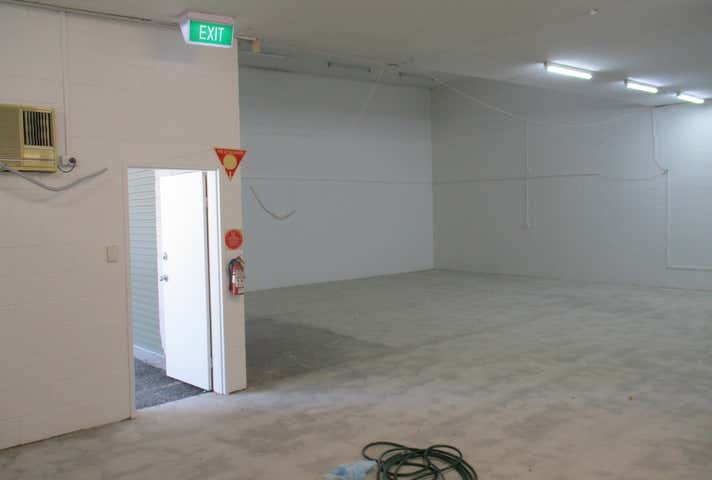 Tenancy 1 & 2, 199-201 Mulgrave Road Bungalow QLD 4870 - Image 5