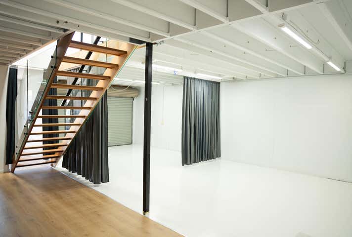 3/53 Casua Drive Varsity Lakes QLD 4227 - Image 2