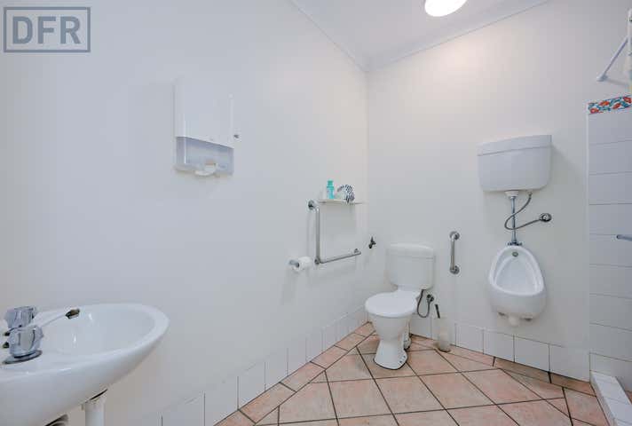 11 Winchester Road Bibra Lake WA 6163 - Image 23