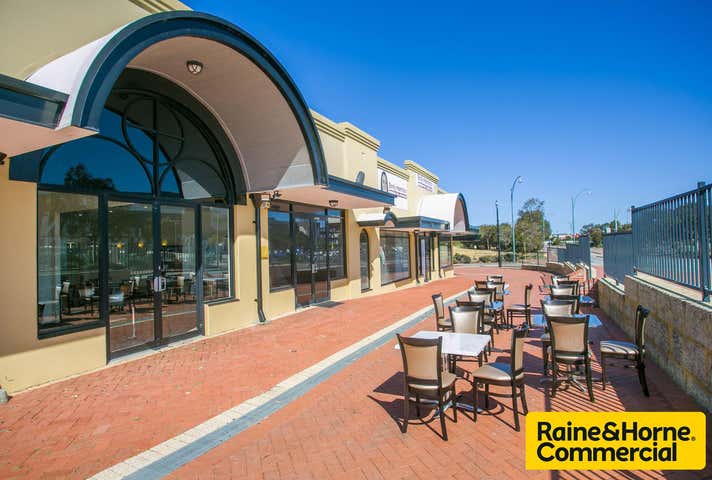 1B/1 Wise Street Joondalup WA 6027 - Image 1