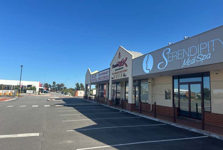 3/Lot 333 Ranford Road Canning Vale WA 6155 - Image 13