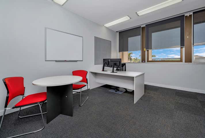 20-32 Keane Street Currajong QLD 4812 - Image 27