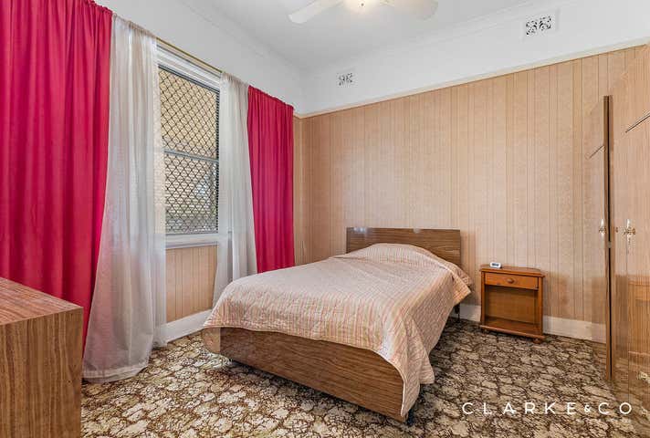 53 Day Street East Maitland NSW 2323 - Image 9