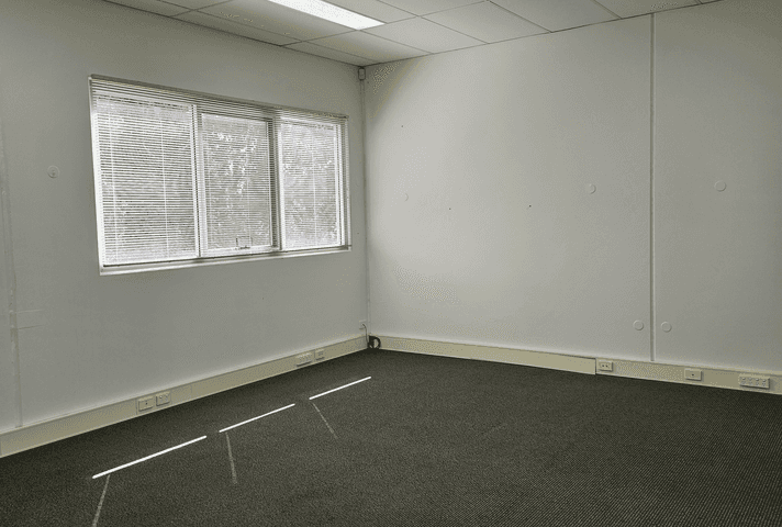 4/9a Lyell Street Mittagong NSW 2575 - Image 8