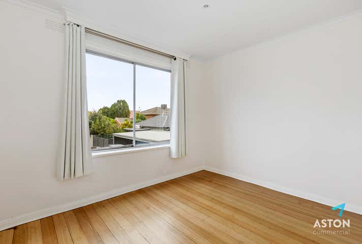 741 High Street Preston VIC 3072 - Image 6