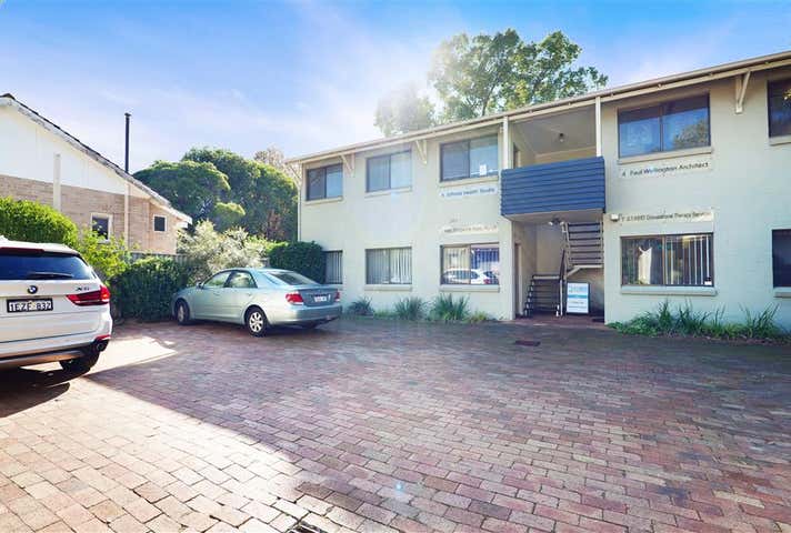 1/324 Onslow Road Shenton Park WA 6008 - Image 1