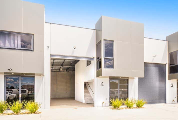 18A Milne Avenue Seaford VIC 3198 - Image 9