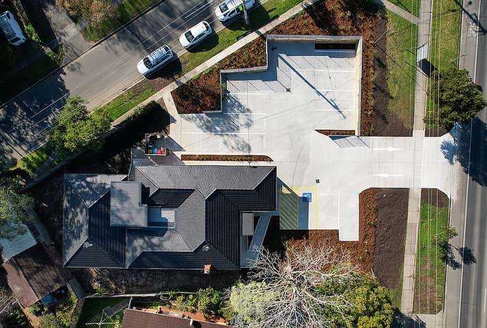 293 Forest Road Boronia VIC 3155 - Image 1