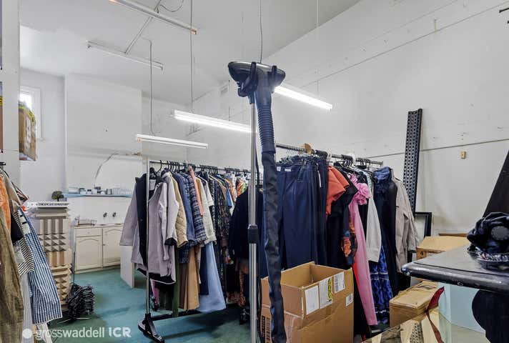 Ground Floor, 794 Glenferrie Road Hawthorn VIC 3122 - Image 9