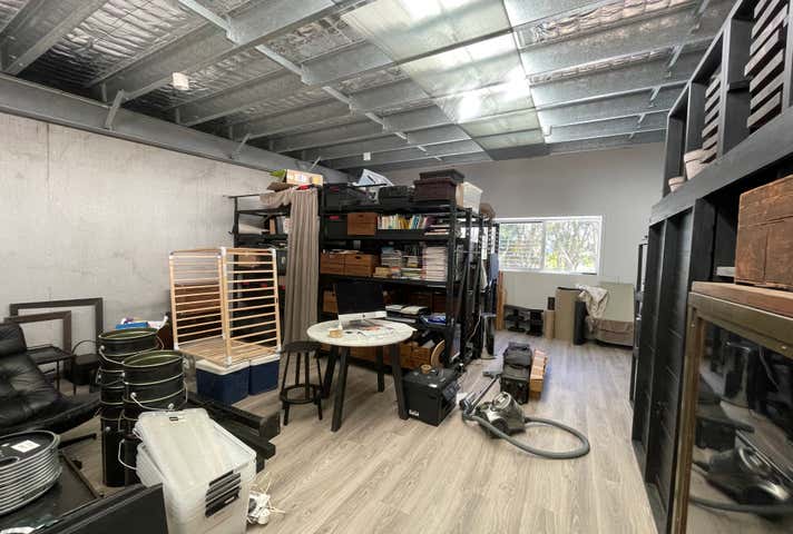 1/2 Banksia Drive Byron Bay NSW 2481 - Image 5