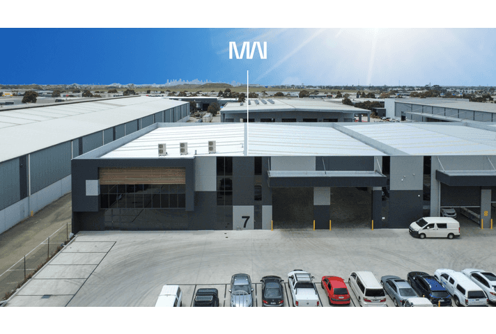 222 Fairbairn Road Sunshine West VIC 3020 - Image 1