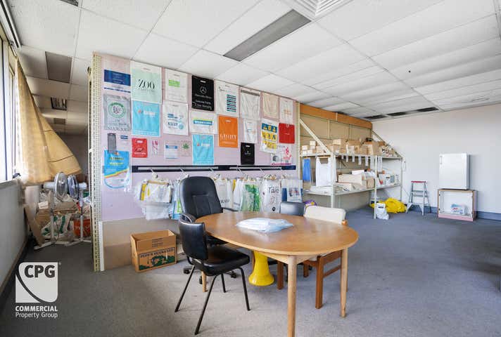 1 & 2/189 Woodville Road Villawood NSW 2163 - Image 14