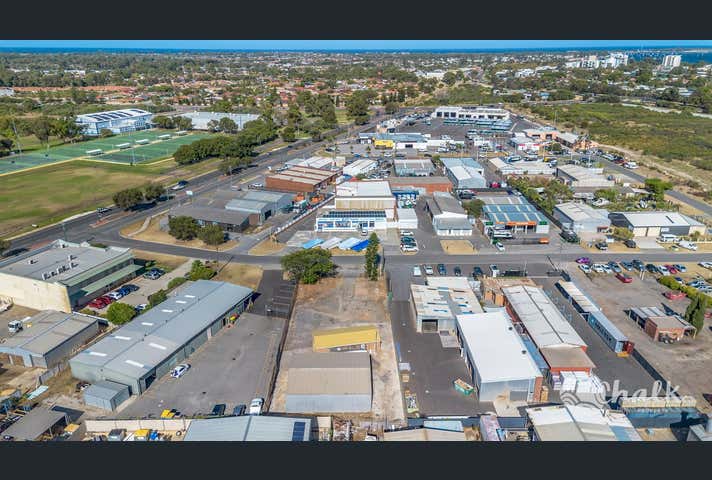 21 Ambrose Street Rockingham WA 6168 - Image 24