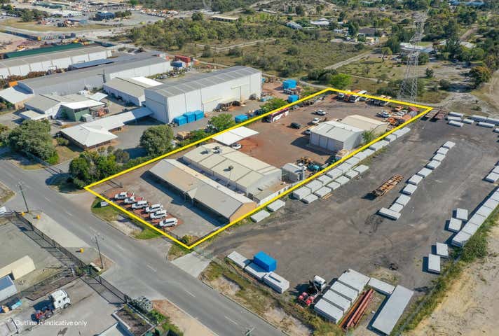 68 Cutler Road Jandakot WA 6164 - Image 4