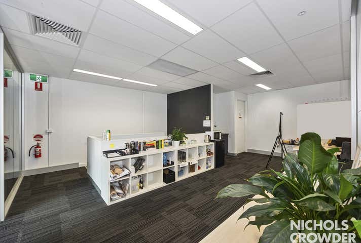 14/347 Bay Road Cheltenham VIC 3192 - Image 6