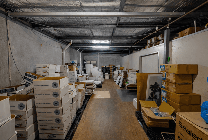 7 Machinery Avenue Warana QLD 4575 - Image 5