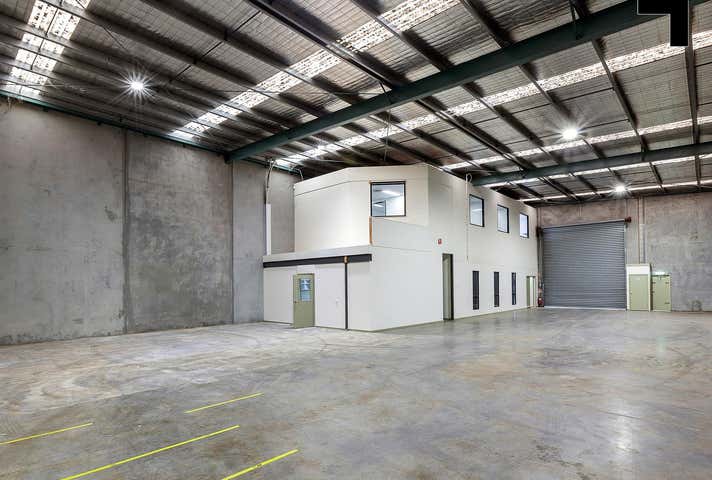 28 Trade Place Vermont VIC 3133 - Image 2