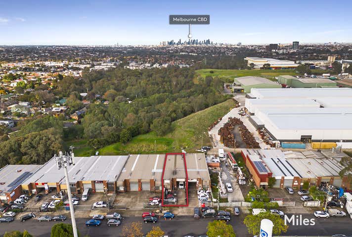 2/23 Norfolk Court Coburg North VIC 3058 - Image 6