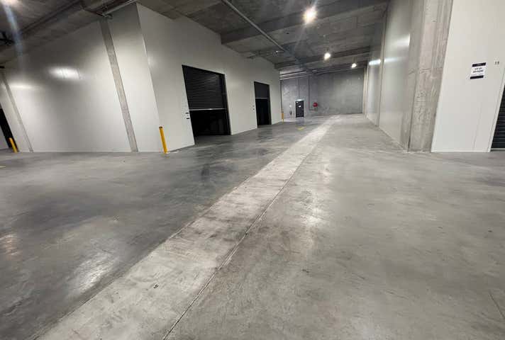 6/14 Yatala Road Mount Kuring-Gai NSW 2080 - Image 1