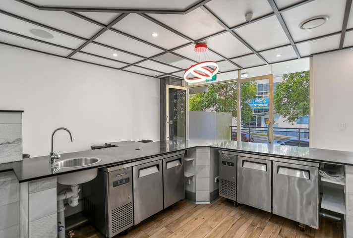 64/2 Shore Road Chiswick NSW 2046 - Image 6